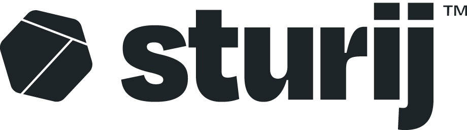 Sturij