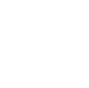 Sturij