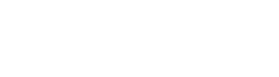 Sturij Marketing